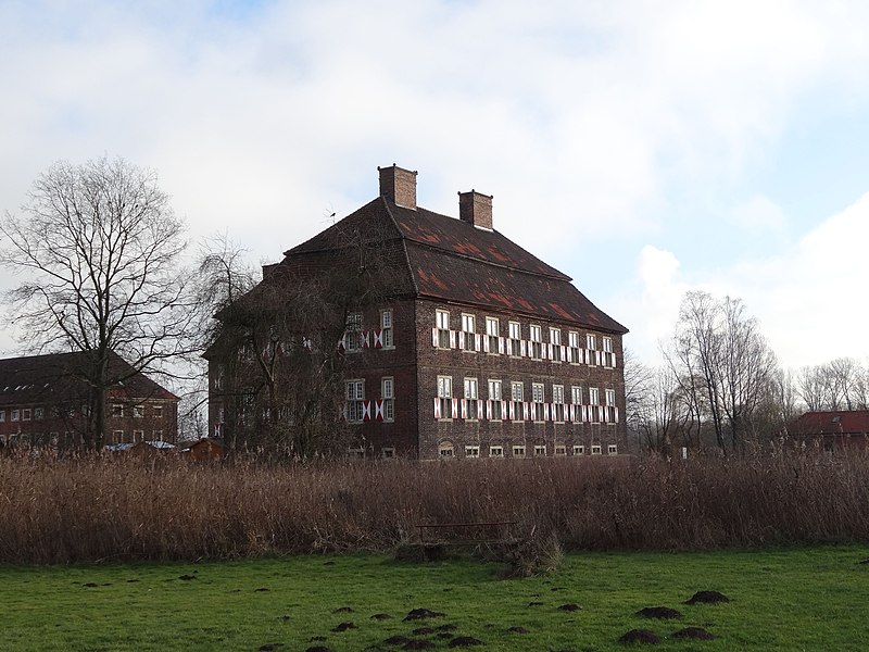 File:Hamm, Germany - panoramio (2610).jpg