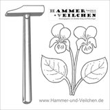 Hammer + Veilchen.tif