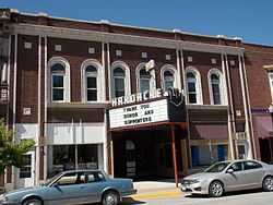 Hardacre Theater.jpg