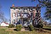 Harris Farmhouse Walkersville MD2.jpg