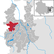 Harth-Pöllnitz in GRZ.png