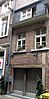 Хасселт - Huis Walputstraat 27.jpg