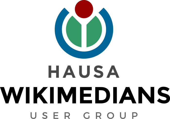 File:Hausa Wikimedians User Group Logo.svg