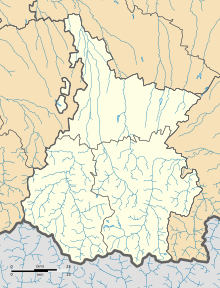 Файл:Hautes-Pyrénées_department_location_map.svg