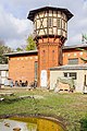 Havelberg Bf Wasserturm.jpg