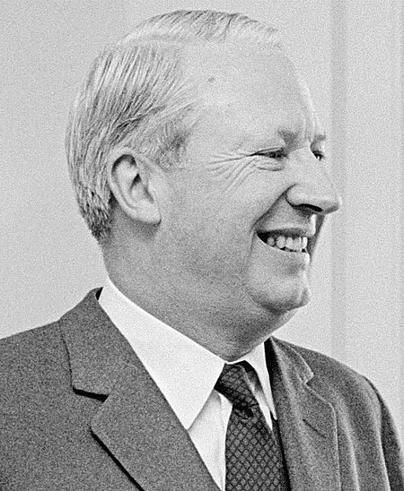 Edward_Heath