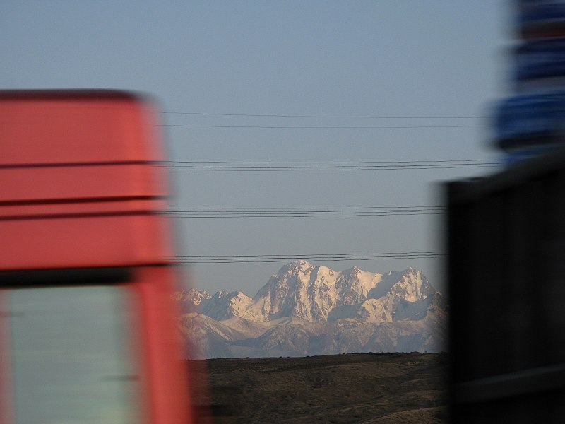 File:Heavenly Mountains motorway shot (8064432359).jpg