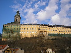 Heidecksburg Rudolstadt.JPG