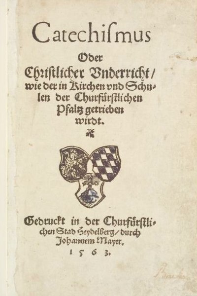 File:Heidelberger Katechismus 1563.jpg