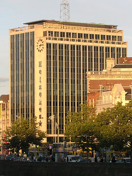 File:Heineken building - panoramio.jpg