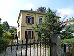Villa Heinrich-Zille-Straße 47 (Radebeul)