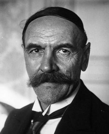 Henri Roy 1932.jpg