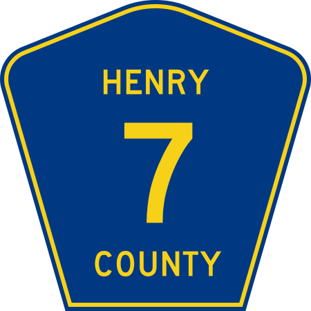 File:Henry County 7.svg