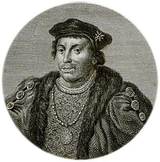 Henry Stafford, 2nd Duke of Buckingham English noble, born in Wales