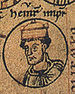 Henry V, Holy Roman Emperor.jpg