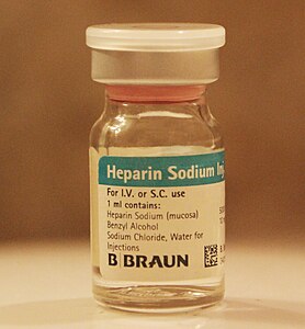 Heparin Sodium sample.jpg