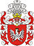 Herb Amadej.jpg