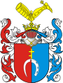 https://upload.wikimedia.org/wikipedia/commons/thumb/d/d0/Herb_Prus_III.svg/90px-Herb_Prus_III.svg.png