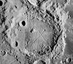 Hevelius kawah 4162 h1 4169 h1.jpg