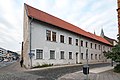 image=https://commons.wikimedia.org/wiki/File:Heydenstra%C3%9Fe_3_Braunschweig_20170921_001.jpg