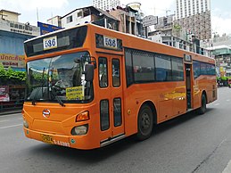 Hino EURO II Spare Bus 3-44202.jpg