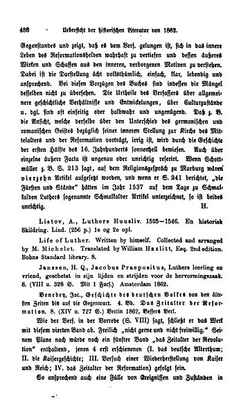 File:Historische Zeitschrift Bd. 009 (1863) 438.jpg