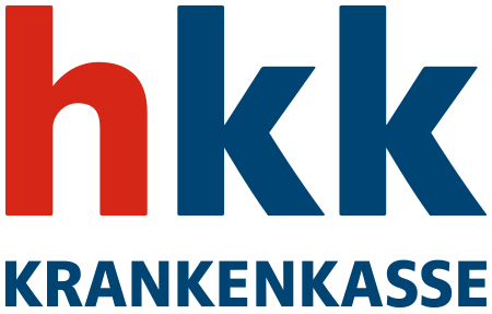 Hkk Logo