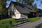 Hlinsko-Betlém2013z-čp466.jpg