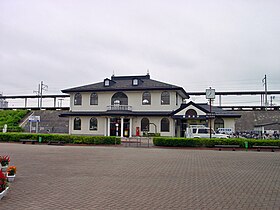伊達市 福島県 Wikipedia
