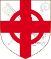 Holy Catholic Church Anglican Rite