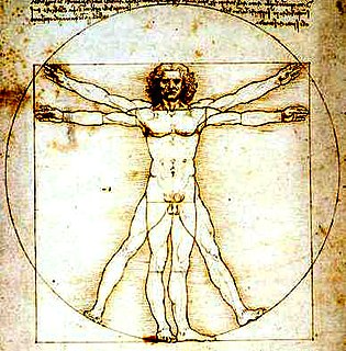 Anthropometrie ist die Lehre d