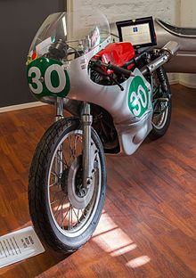 Honda CBF250 - Wikipedia