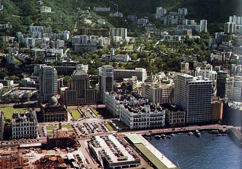 Fájl:Hongkong Central 1955.jpg