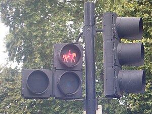 Horse traffic light.jpg
