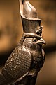 Horus_as_falcon_god_with_Egyptian_crown_from_the_27th_dynasty_(06)
