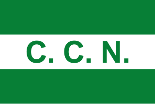 <span class="mw-page-title-main">Companhia Colonial de Navegação</span> Portuguese shipping company (1922–1974)
