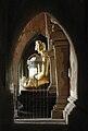 Htilominlo-Bagan-Myanmar-24-Buddha-gje.jpg