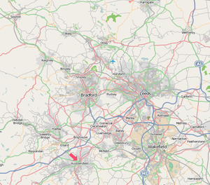 300px huddersfieldmap