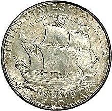 Hudson Sesquicentennial-obverse.jpg