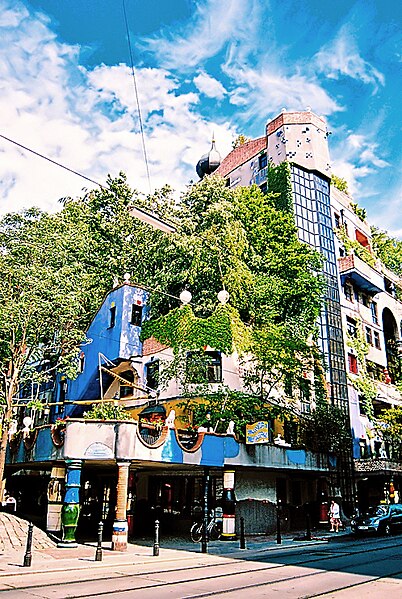 File:Hundertwasser 02.jpg