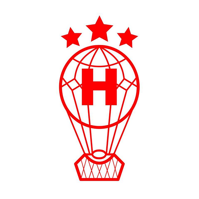 Fútbol Profesional - Club Atlético Huracán - Imágenes Huracán