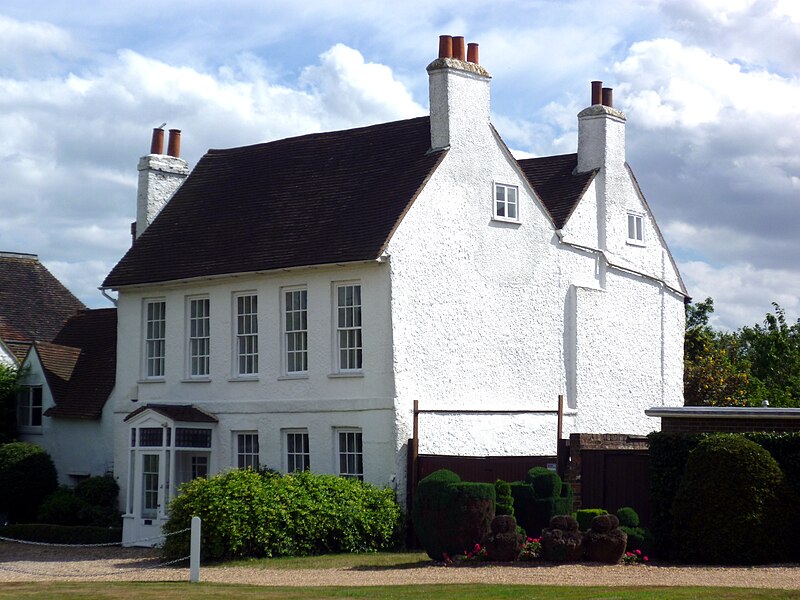 File:Hurst Cottage 21 July 2015 02.JPG