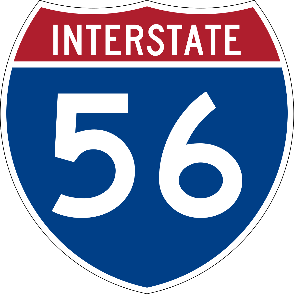 File:I-56.svg - Wikimedia Commons