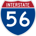 I-56.svg