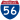 I-56.svg 