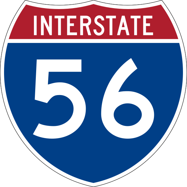 File:I-56.svg