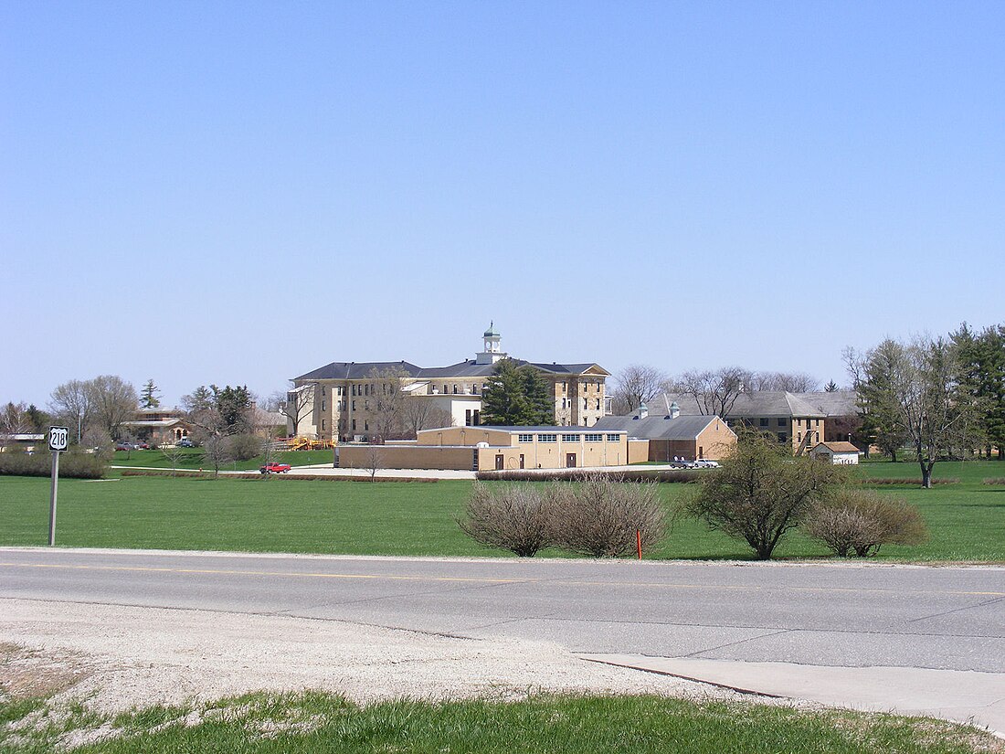 Vinton (Iowa)