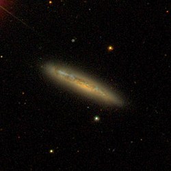 IC210 - SDSS DR14.jpg