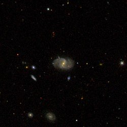 IC3772 - SDSS DR14.jpg