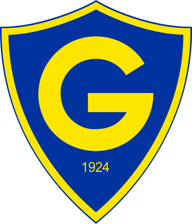 Gnistan